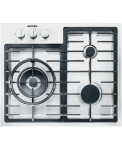 Miele cooktop repair